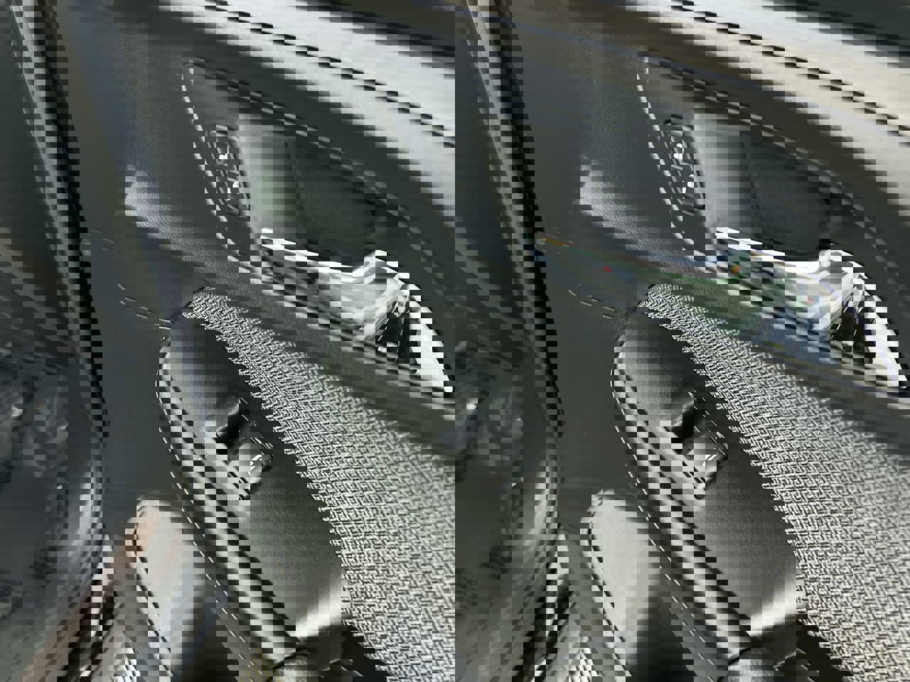 Used 2021 Chevrolet TrailBlazer LS image 27