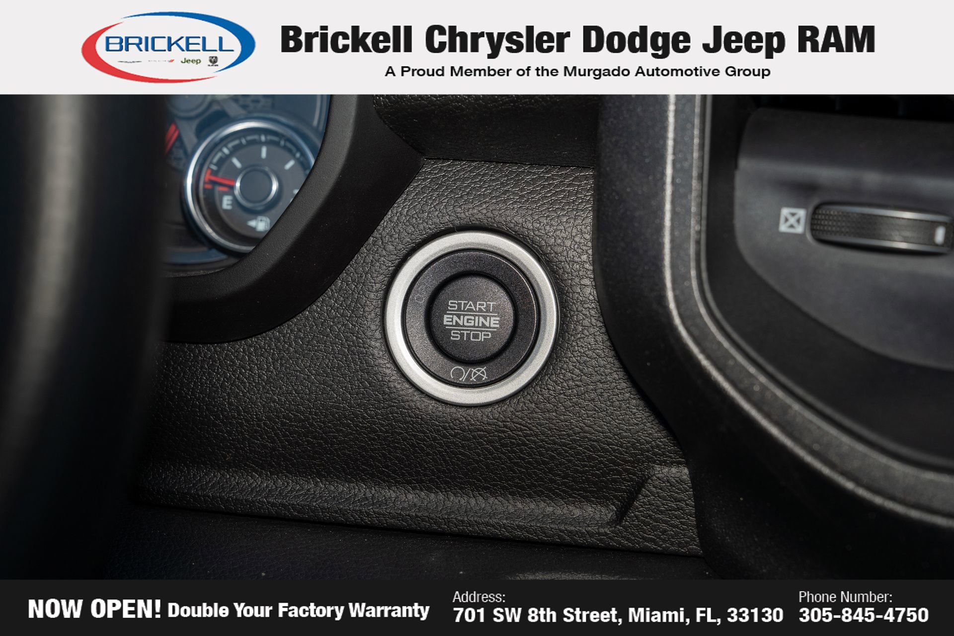 New 2024 RAM 2500 Tradesman image 25