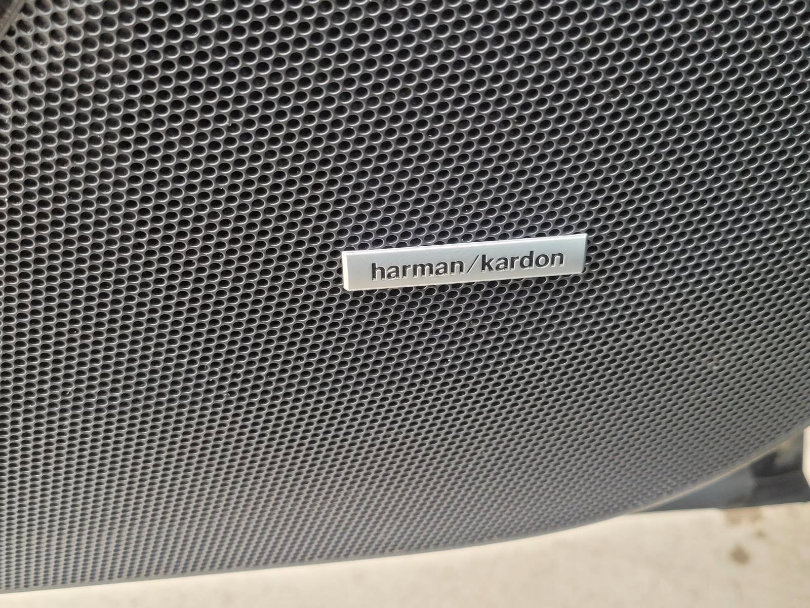 Certified 2023 Subaru Forester Wilderness image 27