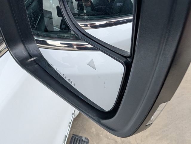 Used 2023 RAM 1500 Limited image 38