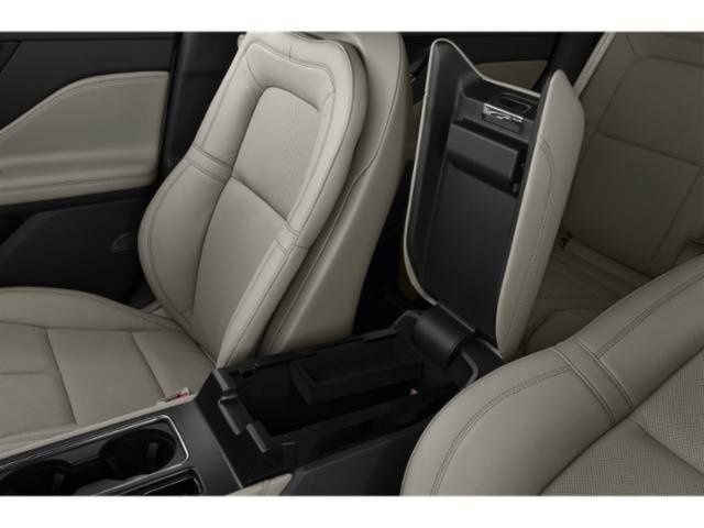 Used 2022 Lincoln Corsair FWD image 45