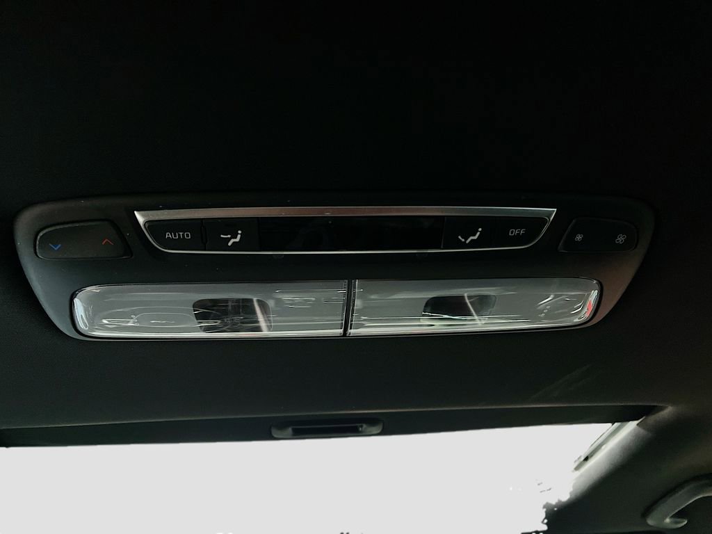 Used 2024 Kia Telluride SX X-Line image 27