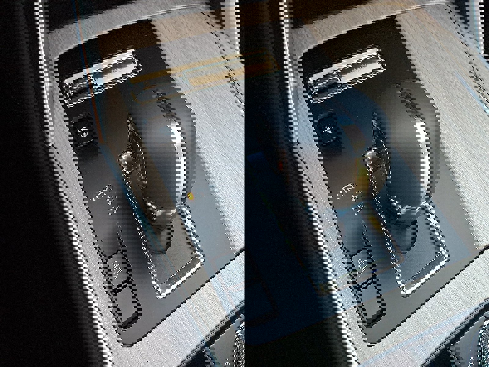 New 2026 MAZDA CX-90 Plug-In Hybrid w/Premium Sport image 12