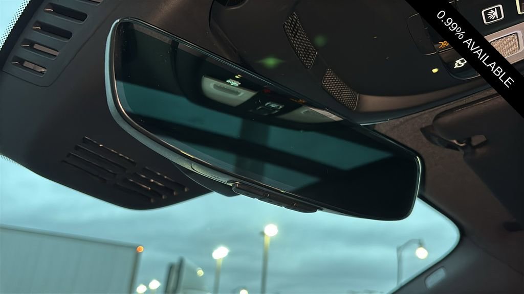 New 2026 Volvo XC40 B5 Ultra w/ Climate Package image 24