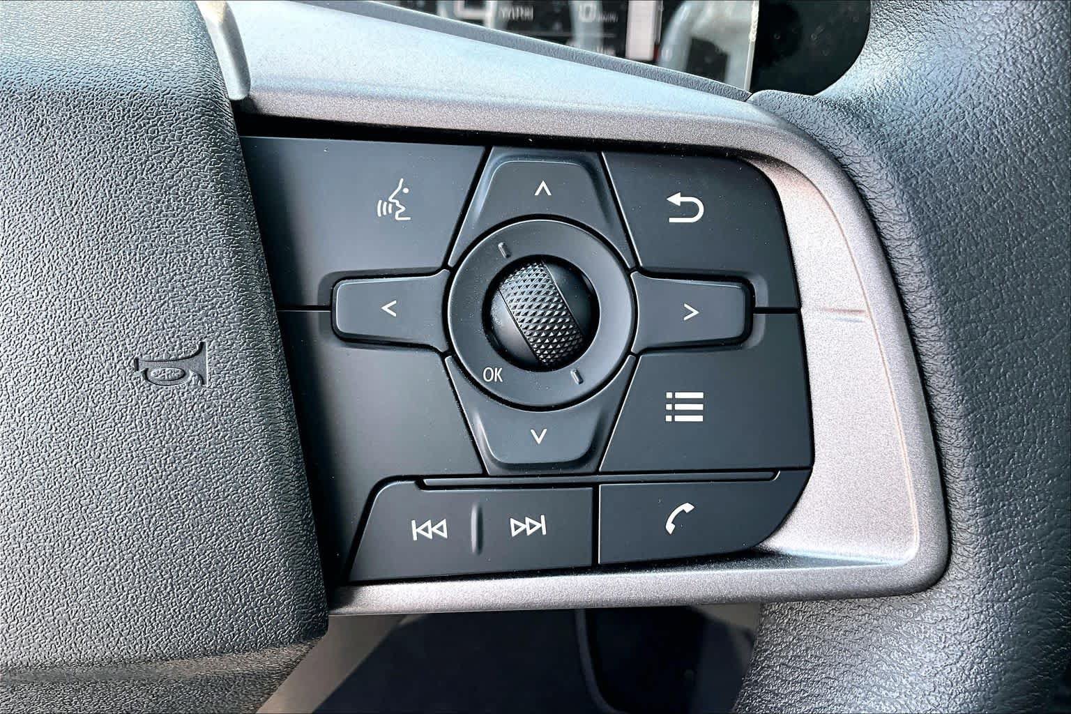 New 2027 Nissan Sentra S FWD image 14