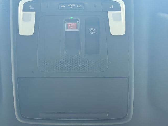 Certified 2023 Honda Accord Sport image 16