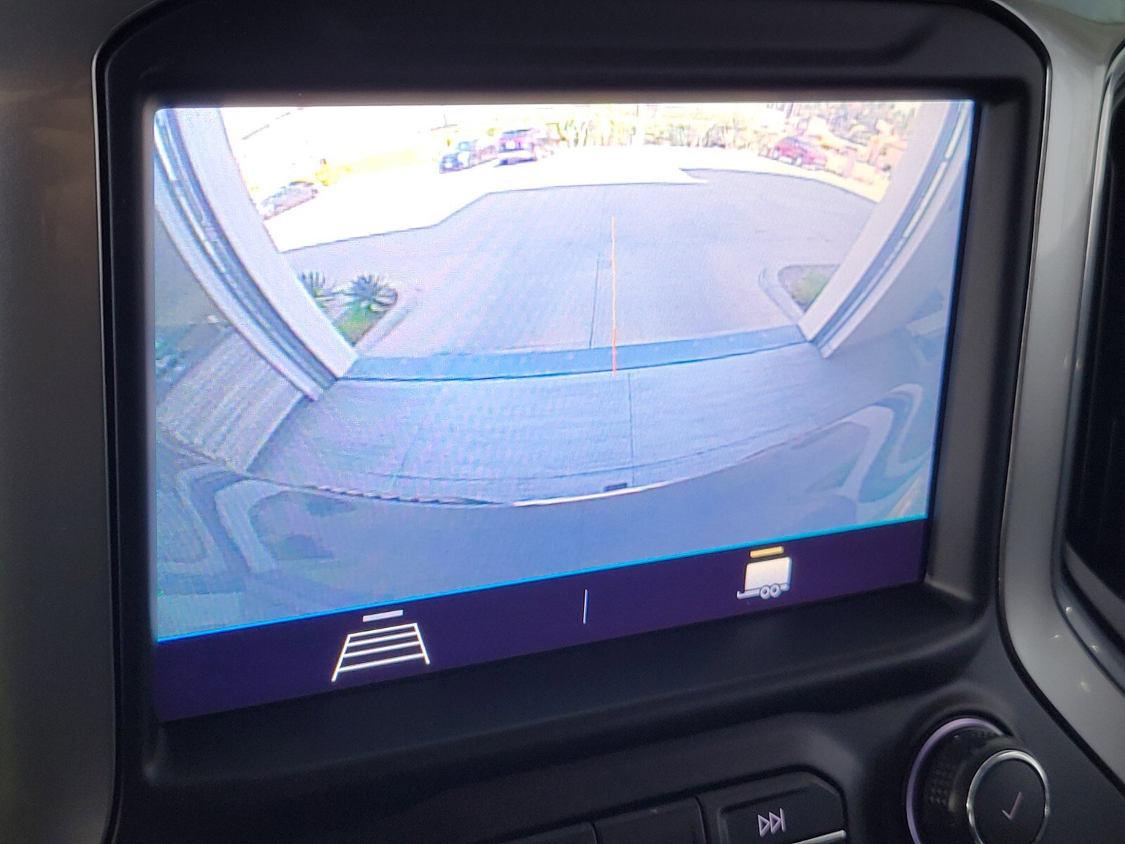 Used 2020 Chevrolet Silverado 1500 LT w/ All-Star Edition image 21