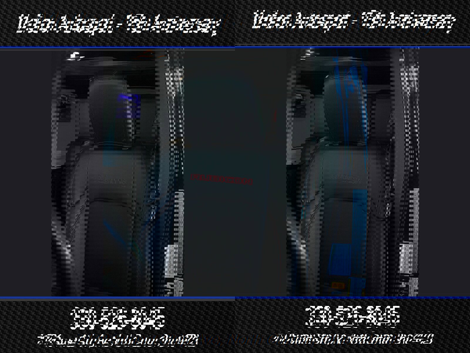 Used 2021 Jeep Wrangler Unlimited Rubicon w/ Uconnect 4C Nav & Sound Group image 37