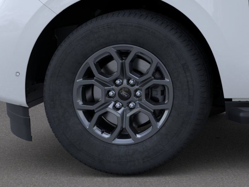 New 2026 Ford Expedition Active RWD image 19