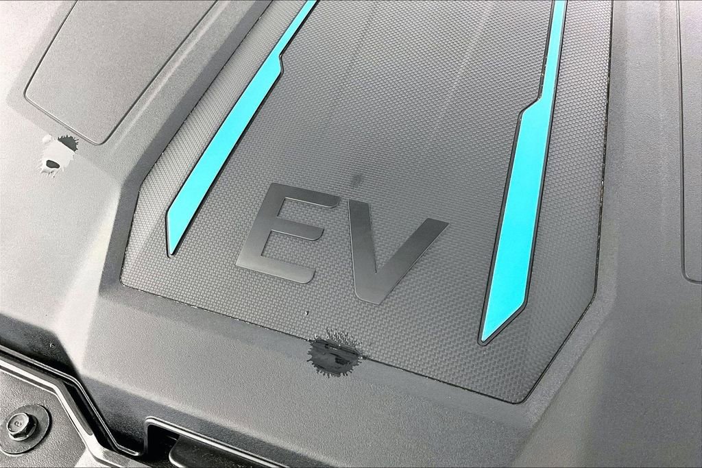 Used 2022 Hyundai Ioniq 5 SE w/ Cargo Package image 39