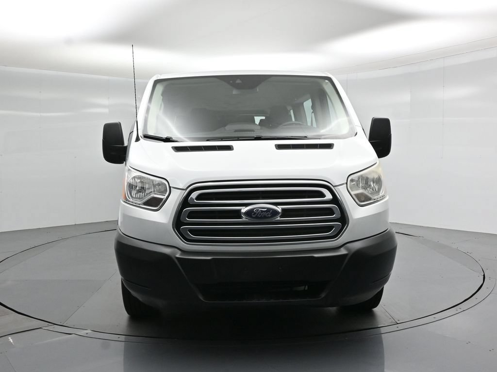 Used 2019 Ford Transit 350 XLT RWD image 24