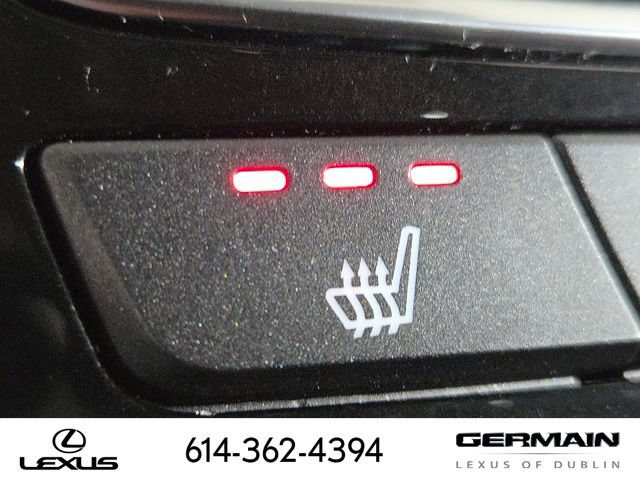 Used 2022 Acura RDX FWD w/ Technology Package image 33