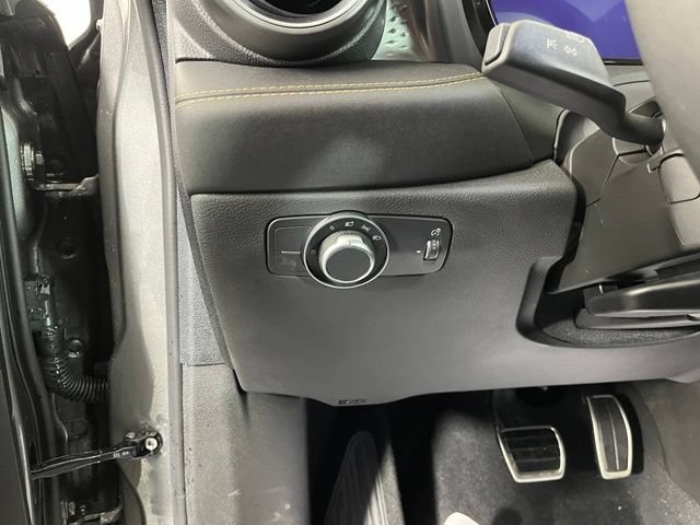 Used 2026 Alfa Romeo Tonale AWD/4WD image 19