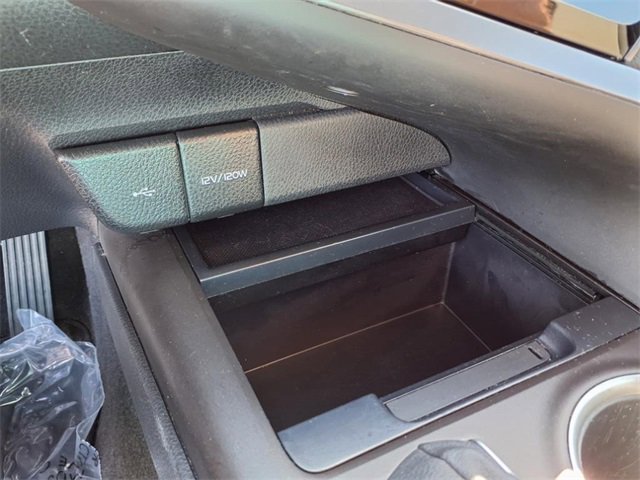 Used 2023 Toyota Camry LE image 68