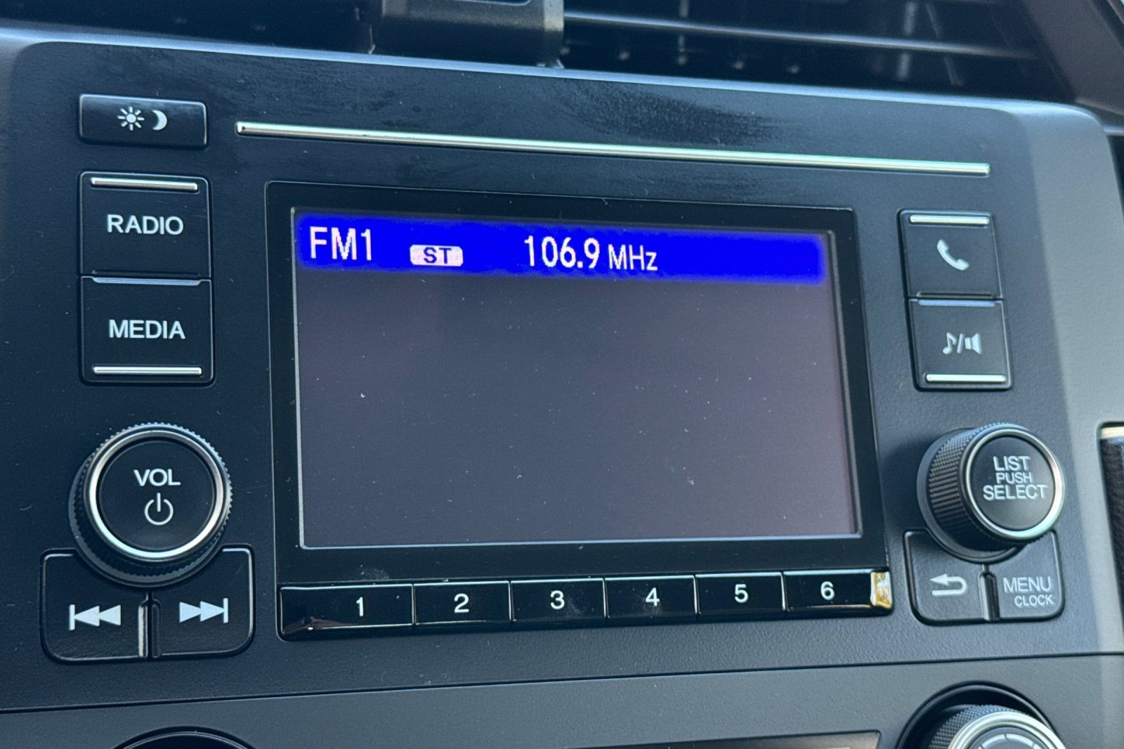 Used 2021 Honda Civic LX image 20