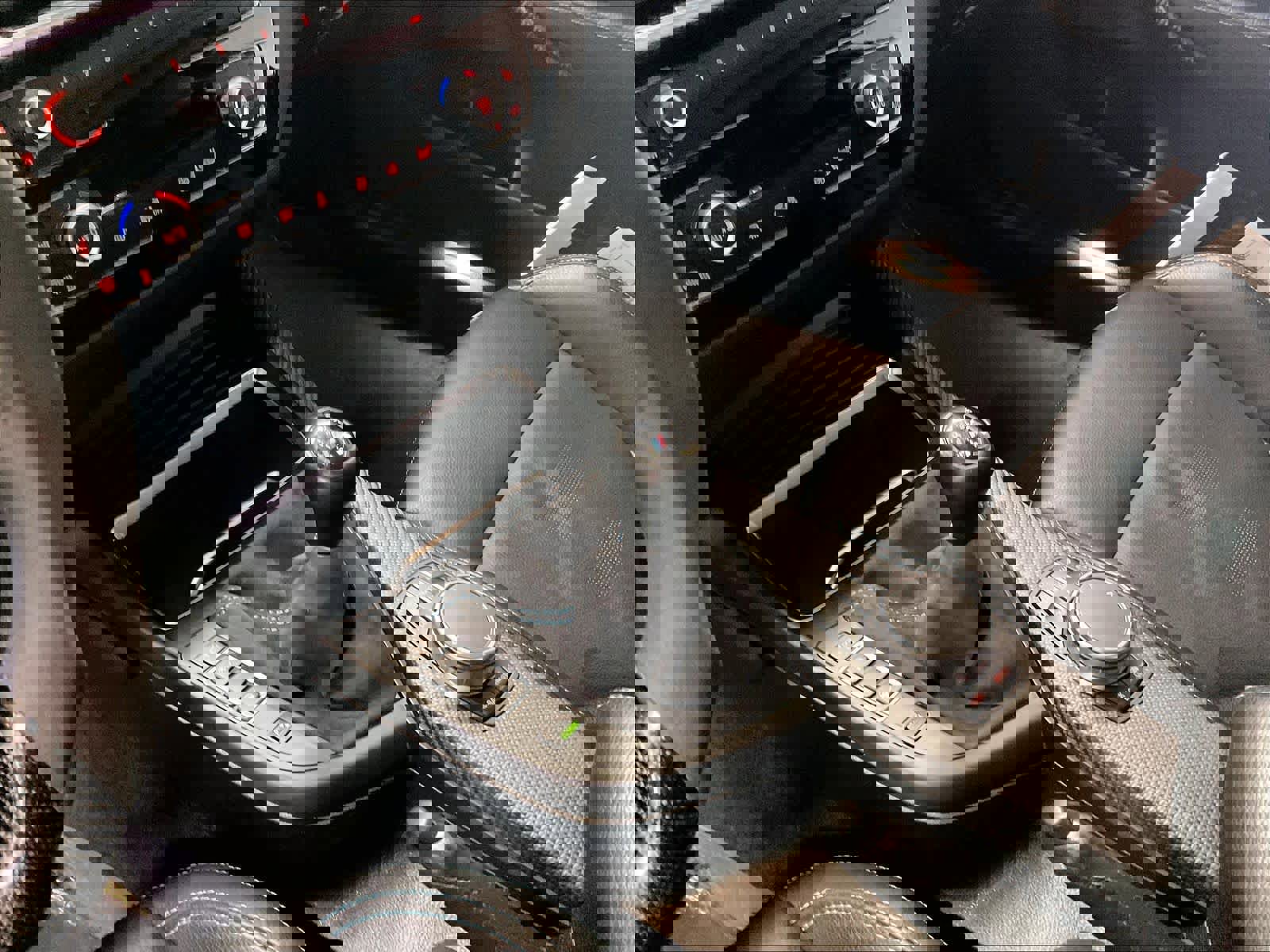 Used 2020 BMW M2 Competition w/ Executive Package image 19