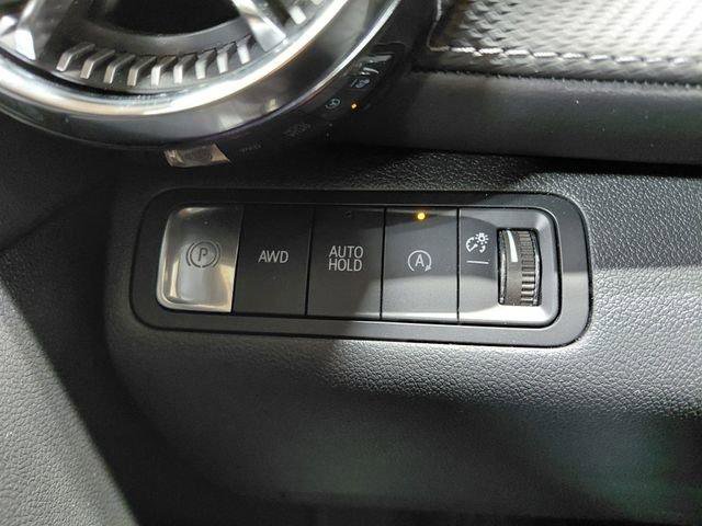 Used 2026 Chevrolet Equinox LT AWD/4WD image 31