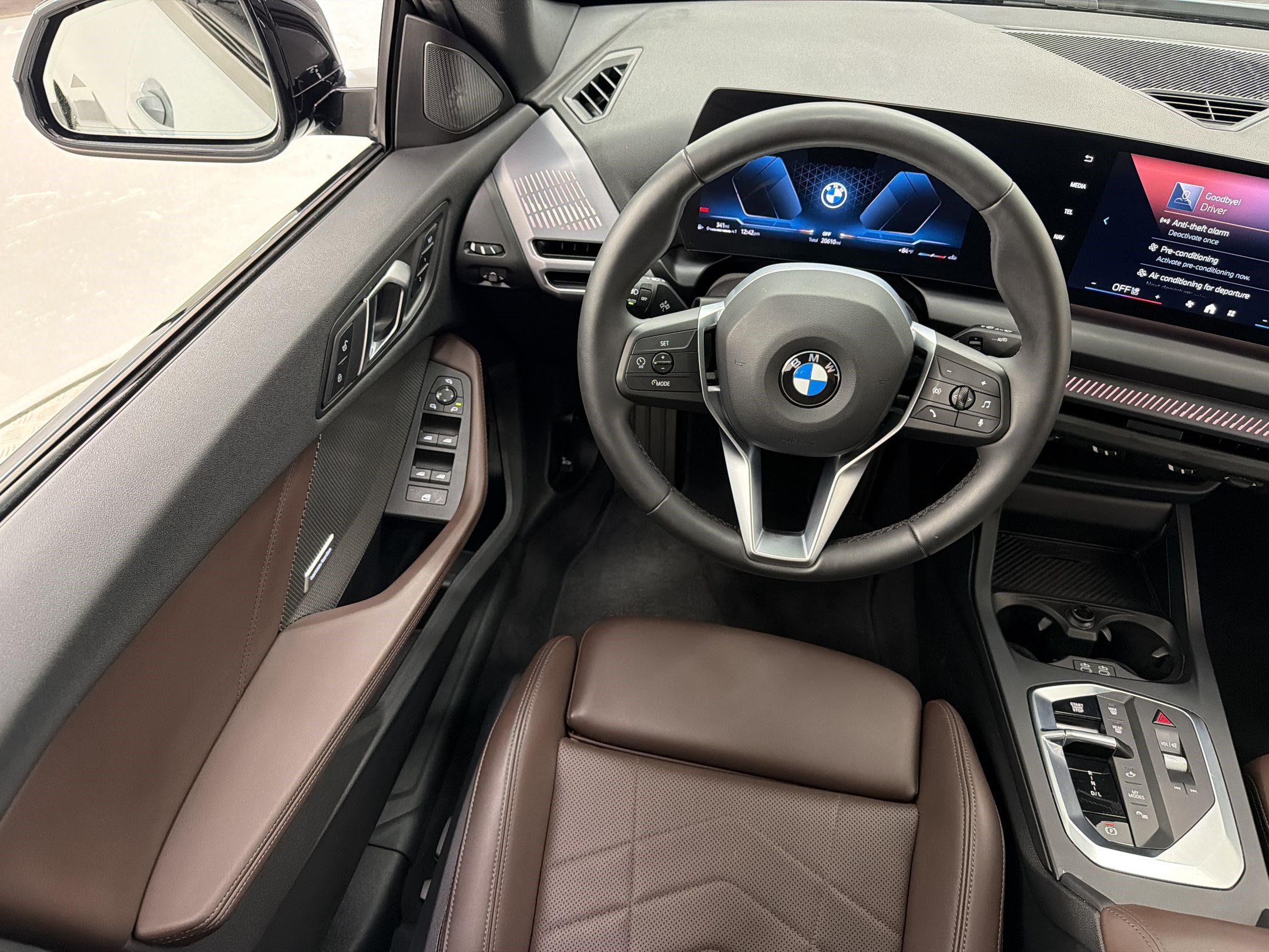 Used 2026 BMW 228i xDrive AWD/4WD image 28