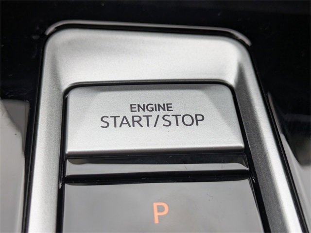 New 2026 Volkswagen Atlas SE image 33