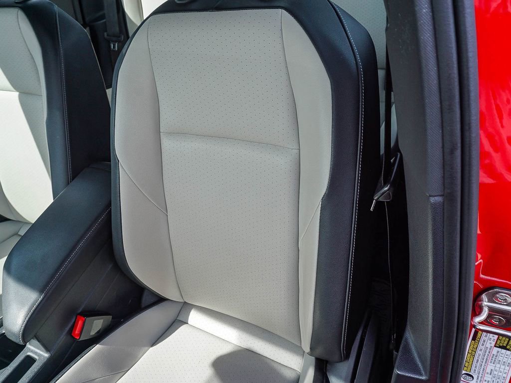 Used 2019 Volkswagen Jetta R-Line image 20