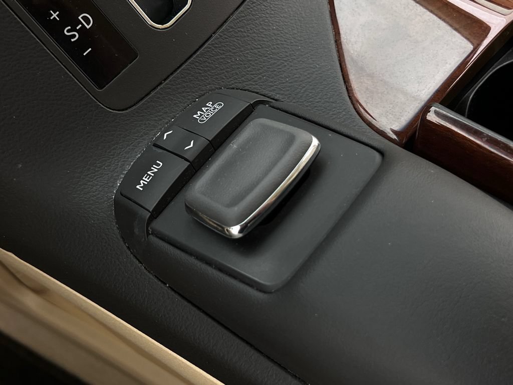 Used 2015 Lexus RX 350 AWD image 21