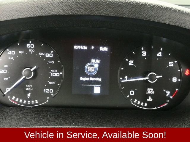 Used 2025 RAM ProMaster 2500 w/ Convenience Group image 15