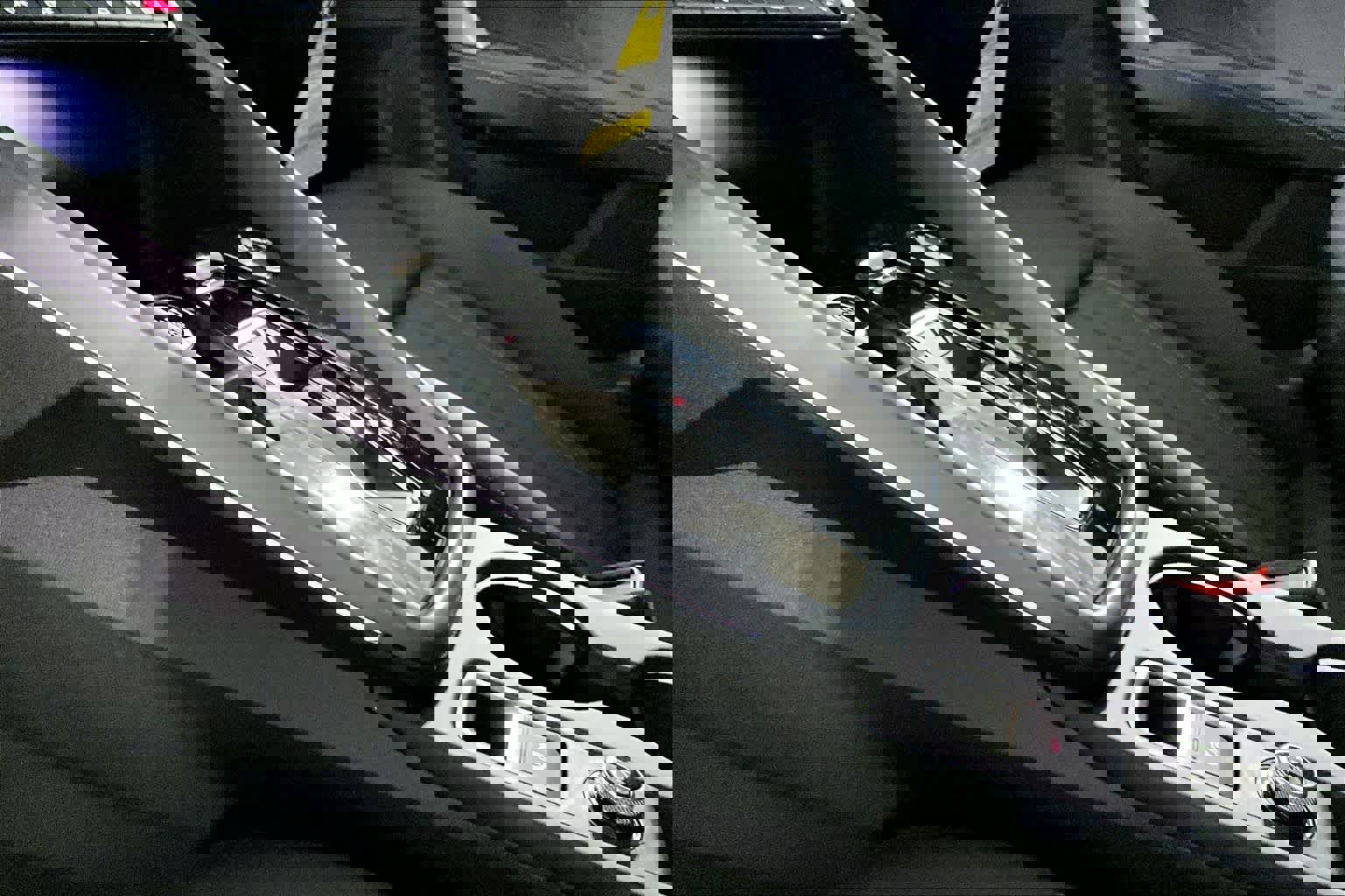 New 2026 Audi A3 2.0T Premium Plus image 7