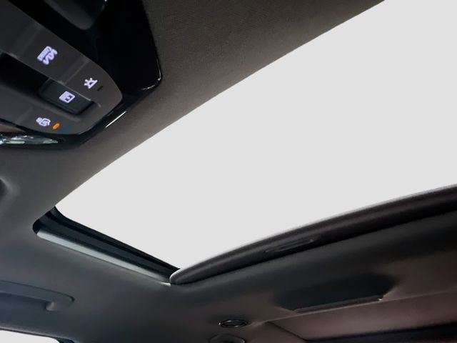 New 2026 Kia EV9 Wind image 23