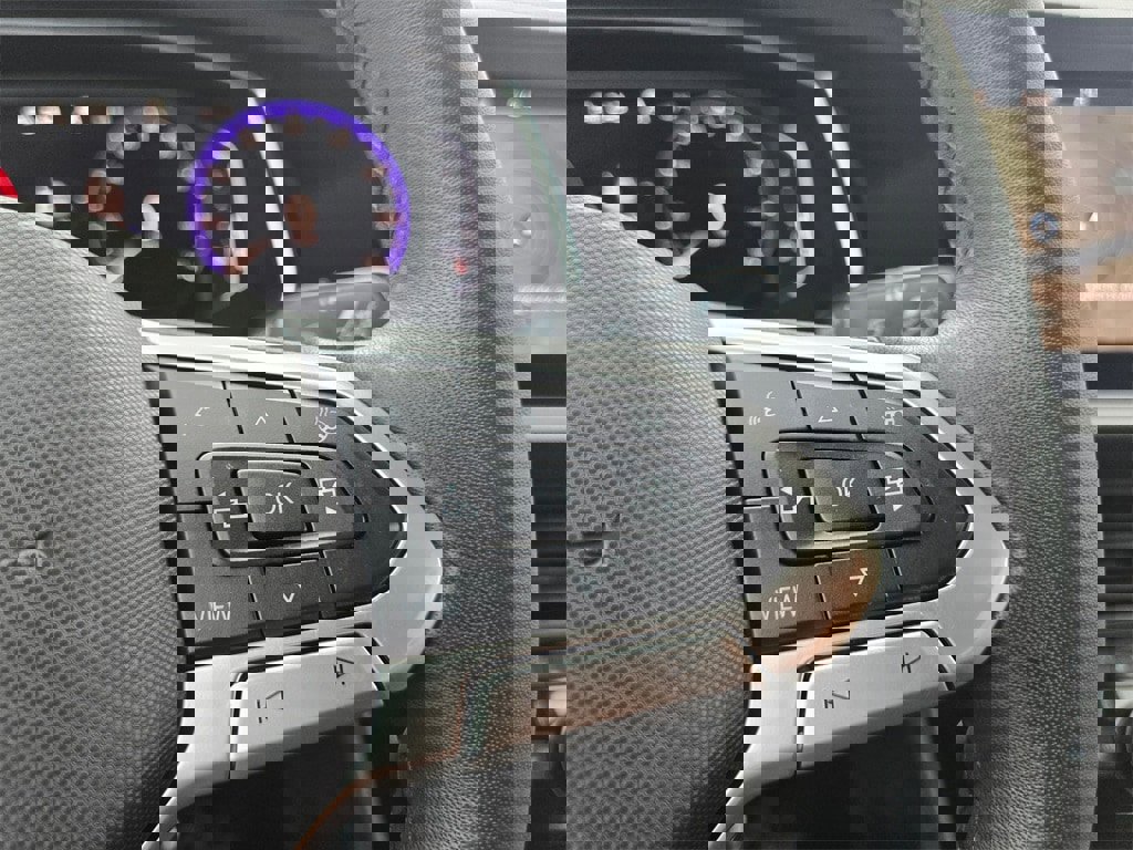 Used 2022 Volkswagen Jetta SEL image 18