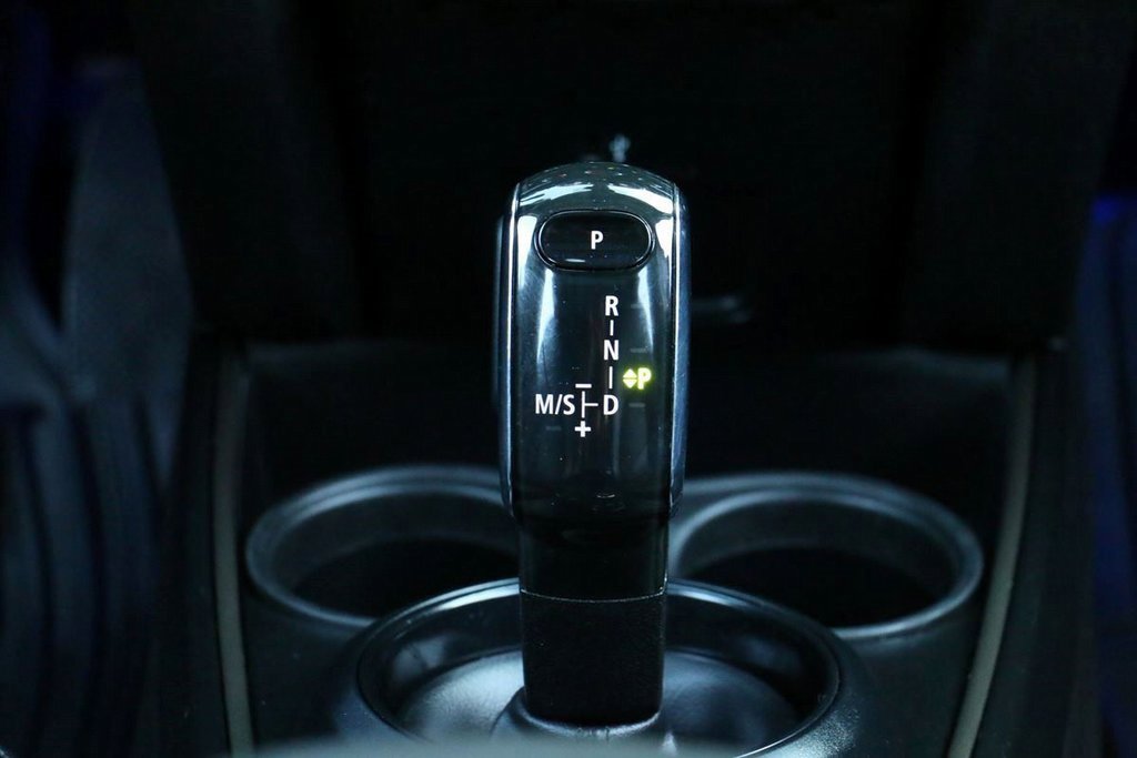 Used 2022 MINI Cooper Countryman image 27