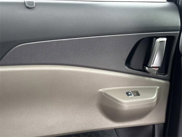 New 2026 Kia Carnival SX image 18