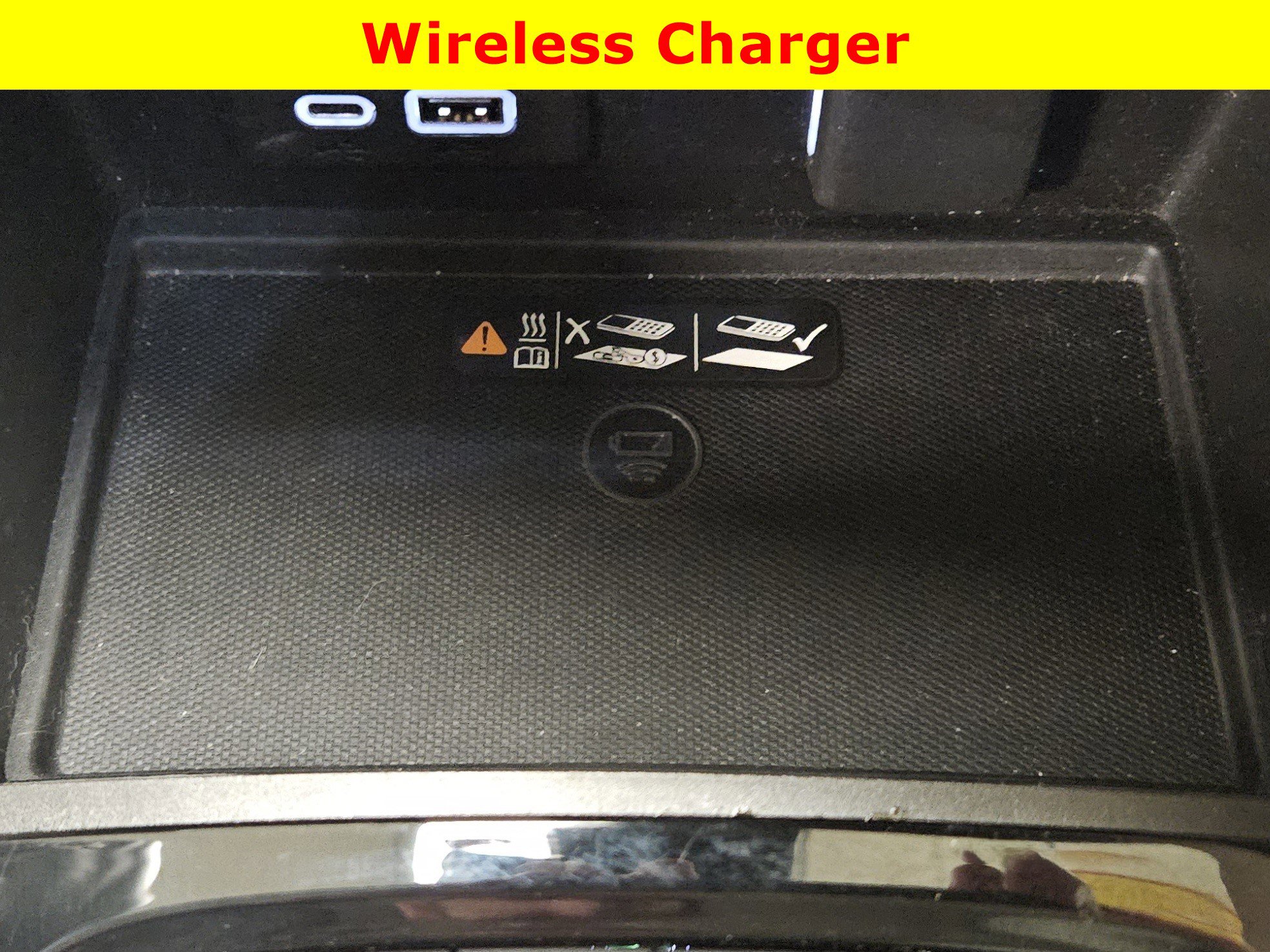 Used 2023 Buick Envision Avenir image 28