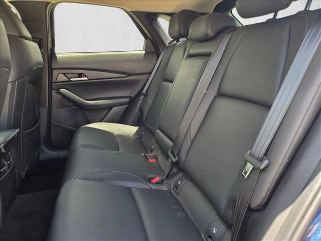 Used 2022 MAZDA CX-30 AWD 2.5 S w/ Select Package image 18