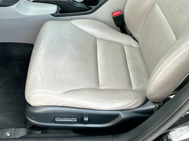 Used 2014 Honda Civic EX-L image 18