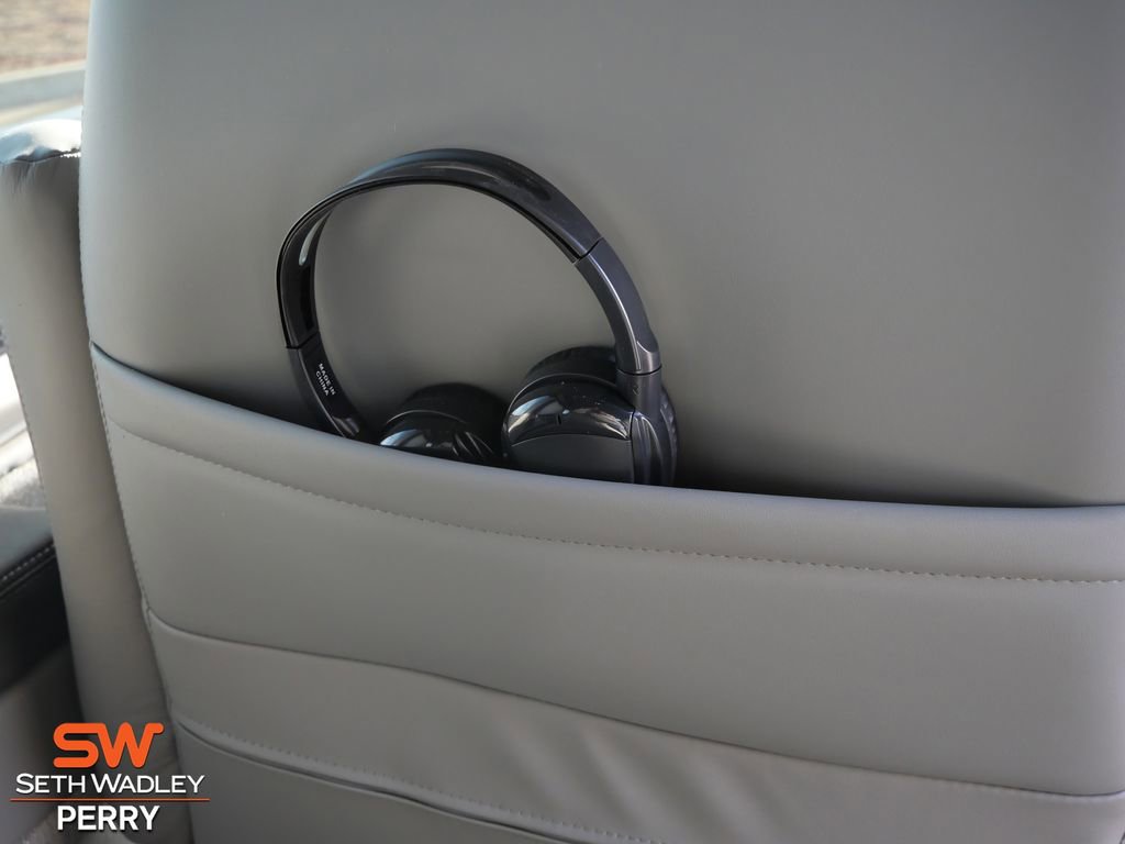 New 2026 Ford Transit 250 Base image 26