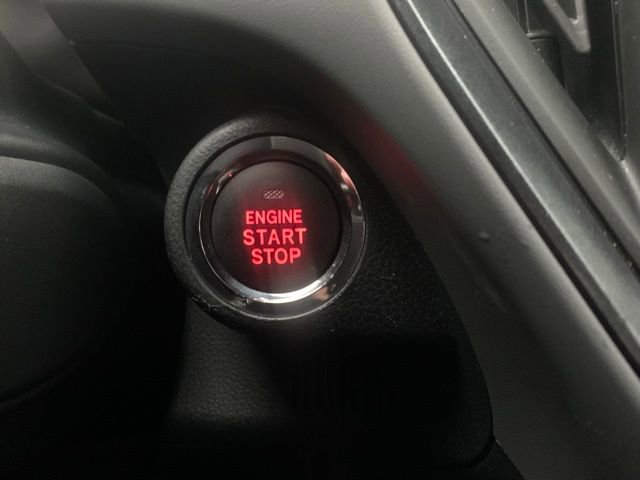 Used 2024 Subaru Crosstrek 2.5i Limited image 19