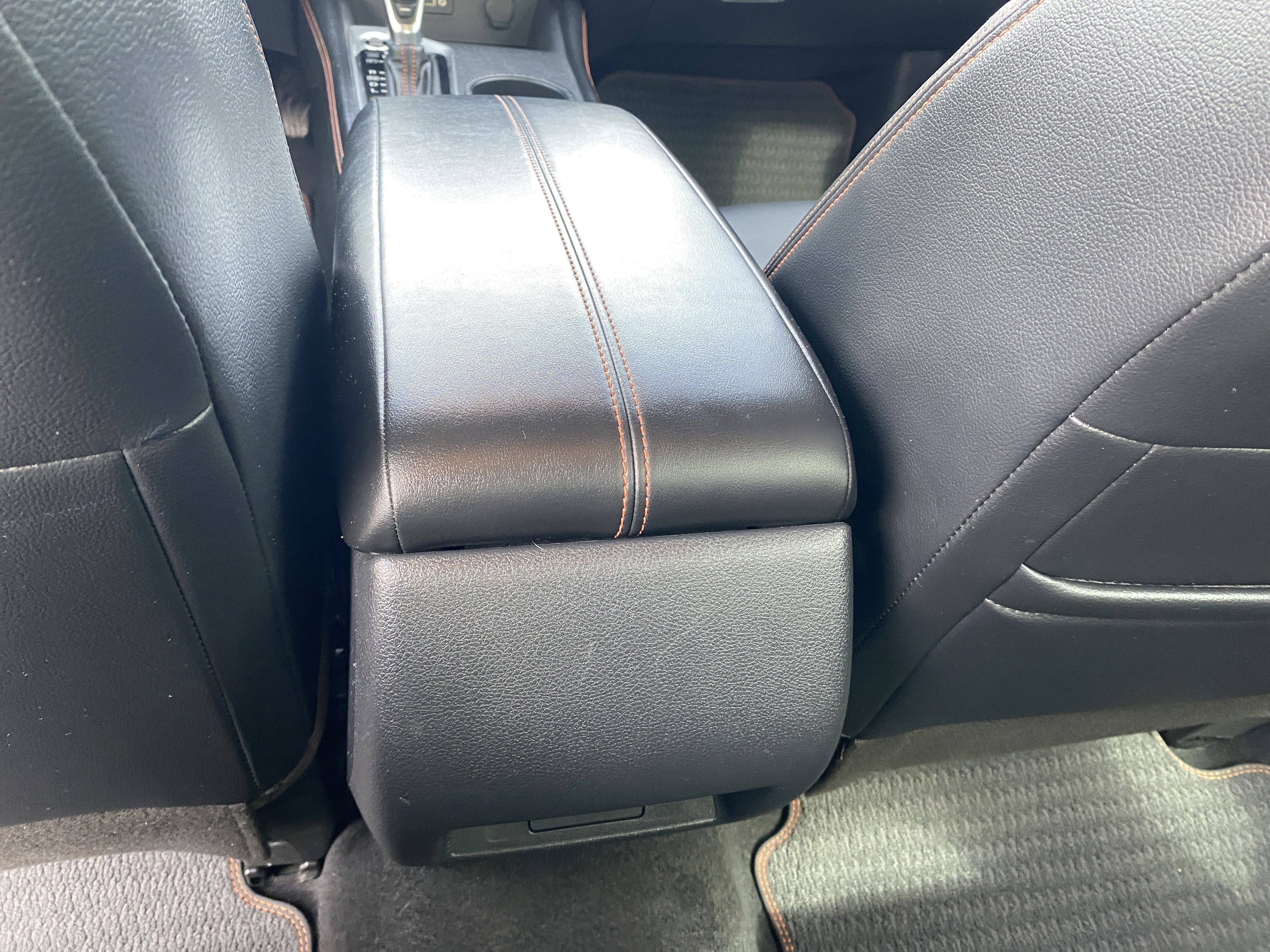 Used 2022 Nissan Altima 2.5 SR image 33