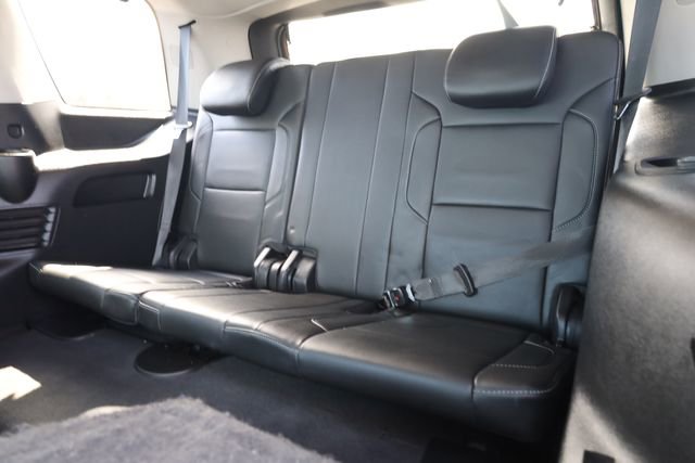 Used 2019 Chevrolet Tahoe LT image 23