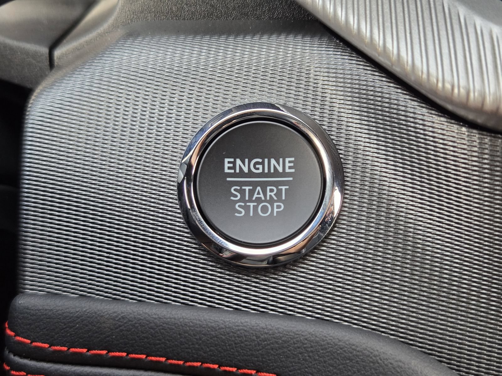 New 2026 Ford Explorer ST AWD/4WD image 22
