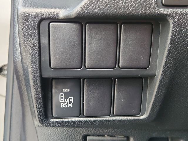 Used 2015 Lexus IS 250 w/ Navigation System Package image 18