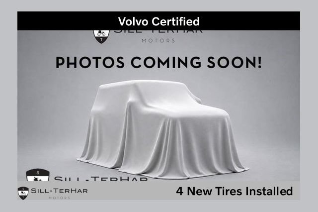 Certified 2024 Volvo XC90 B6 Plus w/ Protection Package Premier