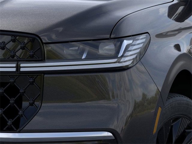 New 2026 Lincoln Navigator L Reserve image 18