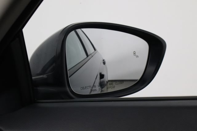 Used 2024 Honda Accord EX image 15