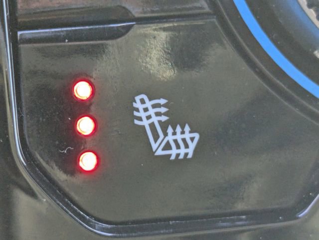 Used 2022 GMC Sierra 1500 Denali image 24