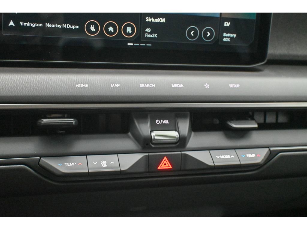 New 2026 Kia EV9 Light image 34