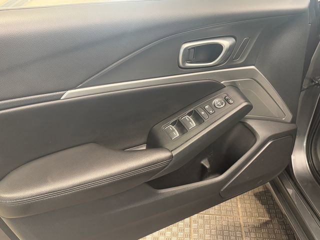 Certified 2024 Acura Integra image 7