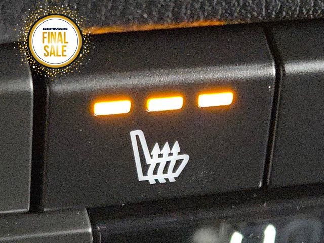 Certified 2024 MAZDA CX-5 Signature image 31