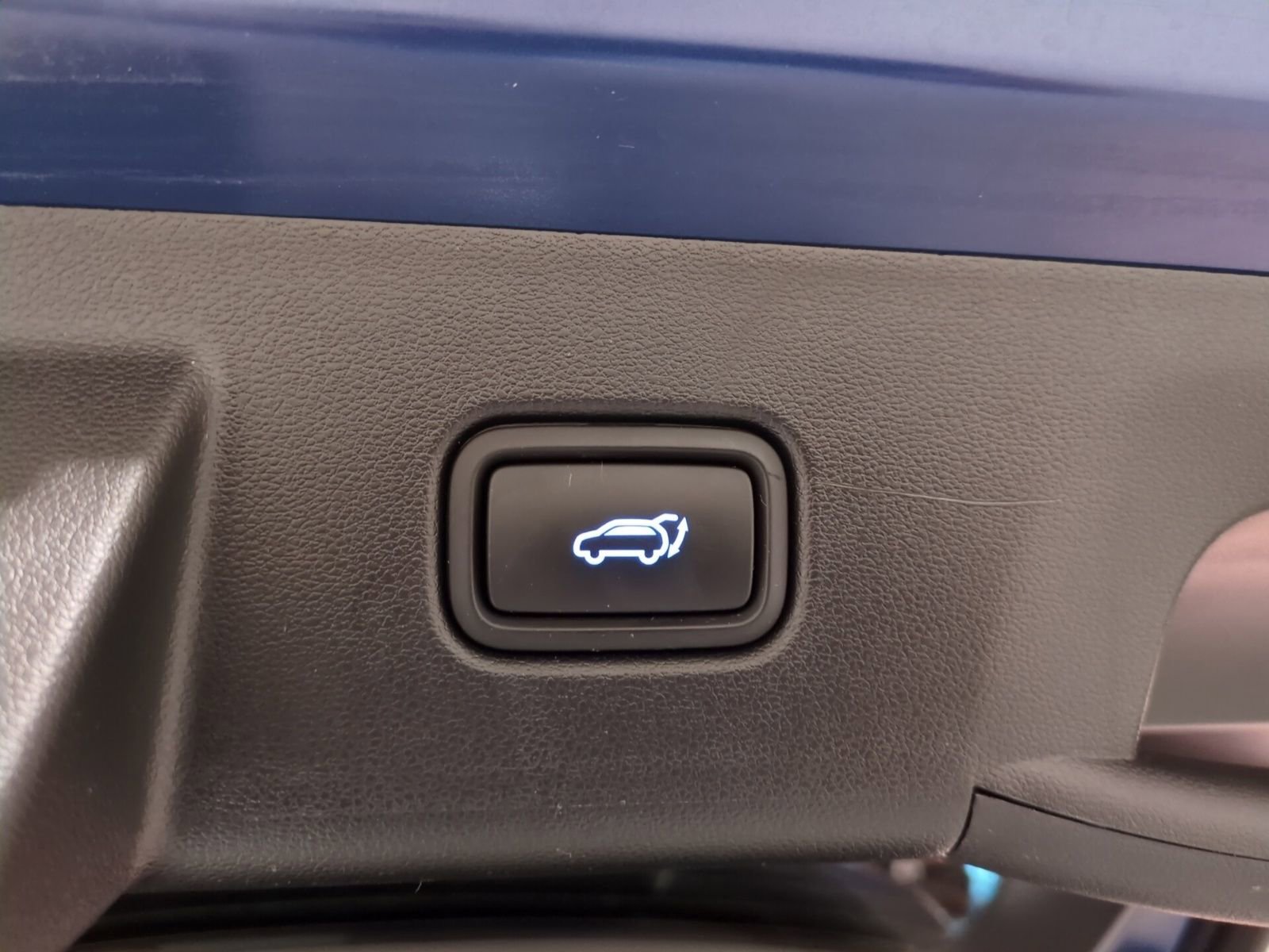 Certified 2023 Hyundai Tucson Limited image 15