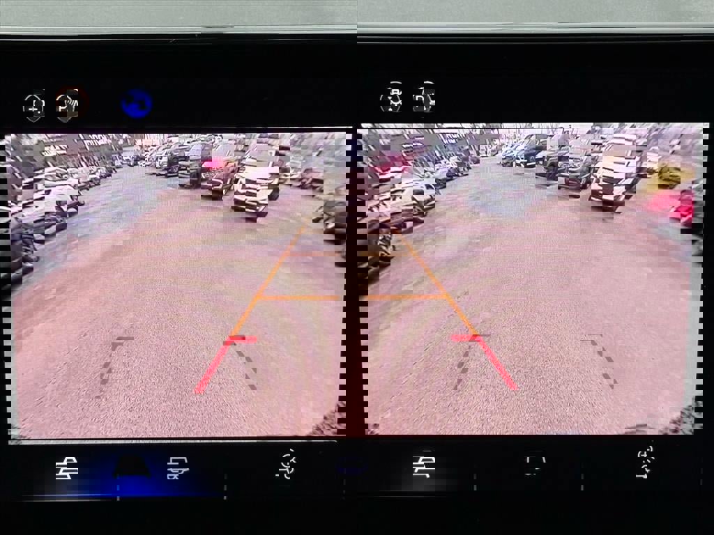 Used 2023 Chevrolet Colorado LT w/ LT Convenience Package II image 25