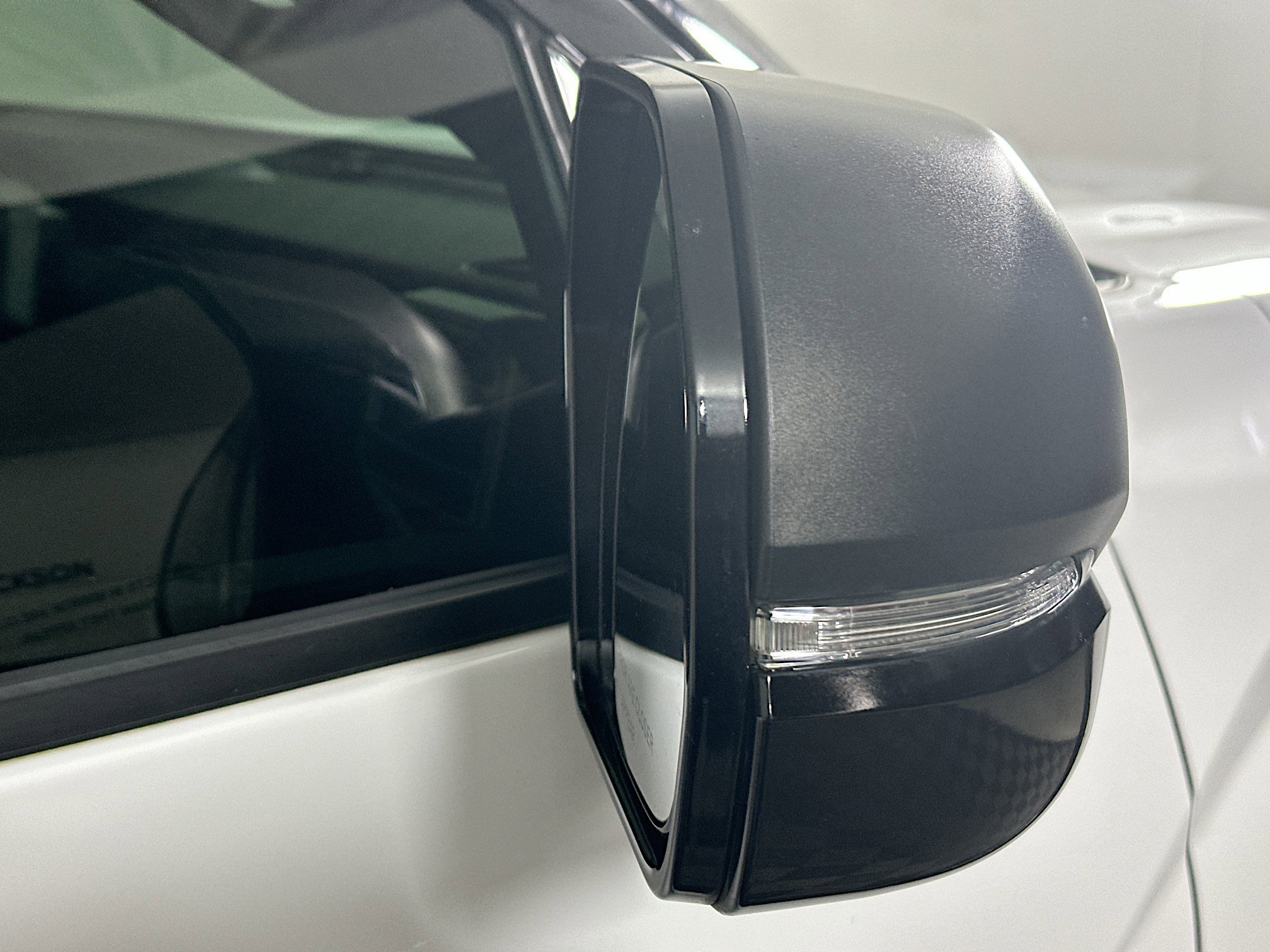 Used 2022 Toyota Tundra SR5 w/ SR5 Premium Package image 10